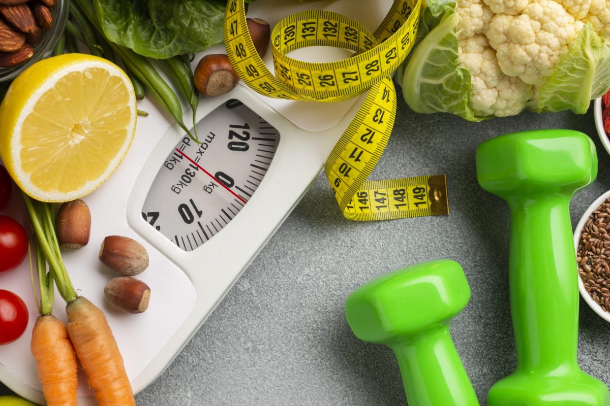Weight Loss Clinic In Binghamton: Get Body Weight Loss Program