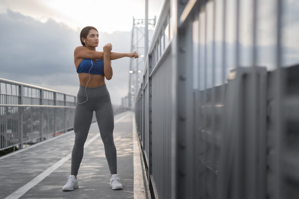 Weight Loss Clinic In Binghamton: Get Body Weight Loss Program