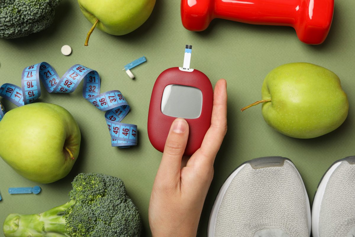 Weight Loss Clinic In Binghamton: Get Body Weight Loss Program