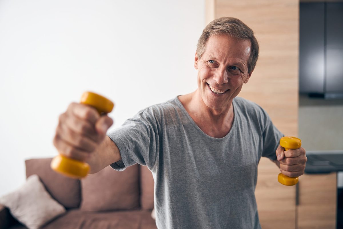 Weight Loss Clinic In Binghamton: Get Body Weight Loss Program
