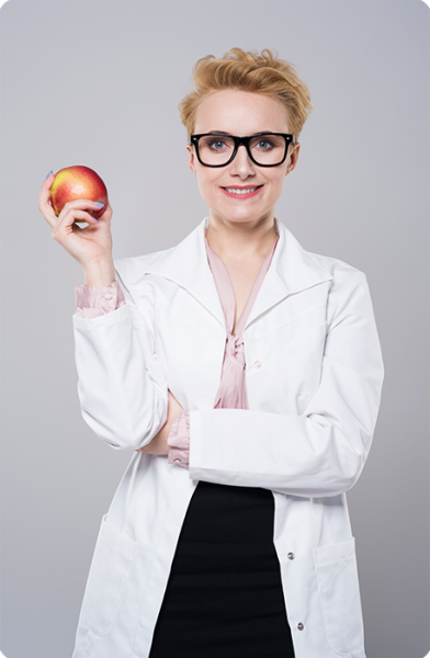 Weight Loss Clinic In Binghamton: Get Body Weight Loss Program
